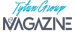 Megakit Logo