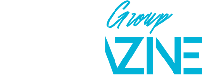 Megakit Logo