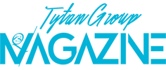Megakit Logo